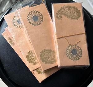 Shagun Envelopes 3 Pack(30Pcs)
