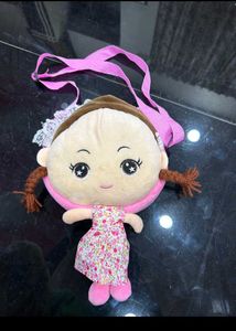 Kids Bag