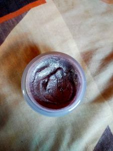 Sanfe Reveal Body Scrub