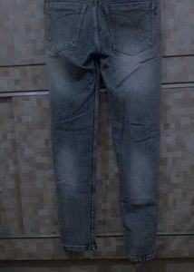 Calvin Klein Jeans