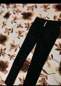 Jeans 👖 black