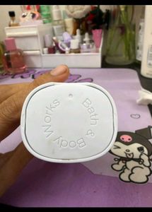 Bath &amp; Body Works Japanese Cherry Blossom Lotion