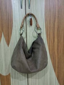 Pouch