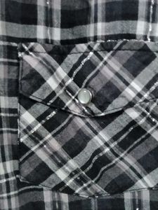 Bellmount Shirt