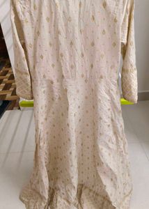 Anarkali Kurta | Top