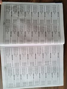IBPS Bank PO/MT/SO  Kiran Publication Book