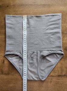 Grey Shapewear