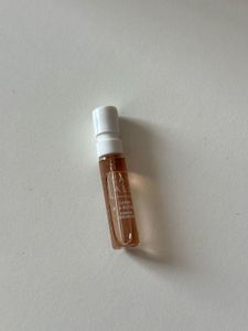 Kayali Capri In A Bottle - Lemon Sugar Sample