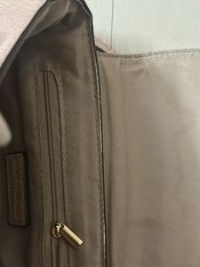 Stylish Shoulder Bag