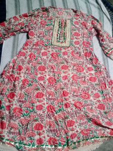 Kurti