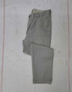 Mens Classy Trousers