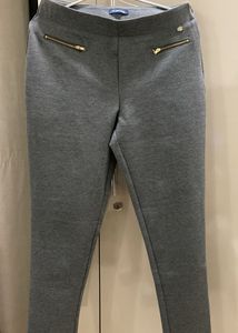 Brand New Allen Solly Jeggings