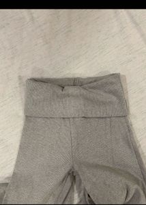 everdion grey pants