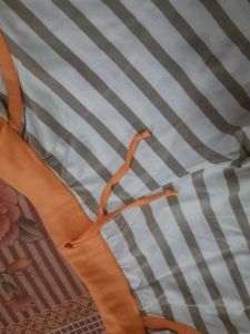 Women&#39;s Shorts