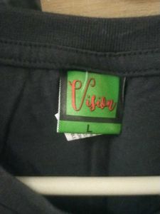 bossy tshirt