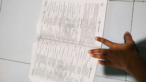 Bank English Book