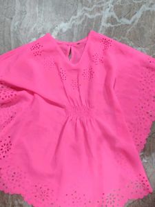 Top For Girls