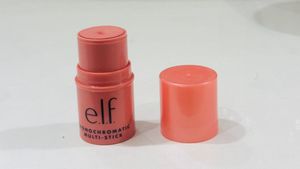 e.l.f. Monochromatic Multi-Stick