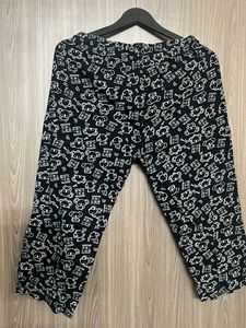 Max Pyjama #2