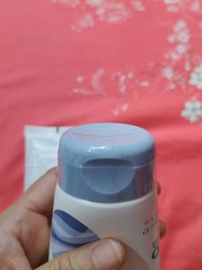 Plum Face Wash Duo