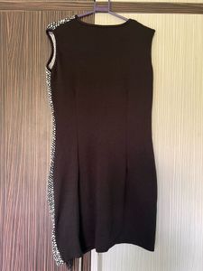Party Dress