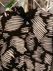 Women Top