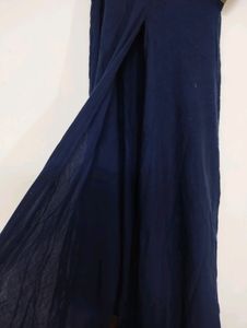 Frock Suits