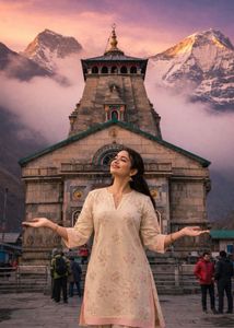 Lucknowi Noor Elegance ✨ Own The Grace 💖 Now!