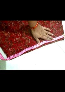 Awesome Heavy Embroidered Party Wear Leheng❤️