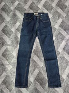 MORDRN &amp; VINTAGE 28 waist Premium Girls jeans🔥🔥