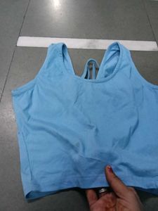 Partywear T-shirt 👕