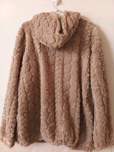 Cute Bear Lounge Set