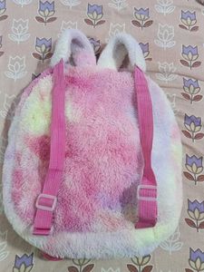 Uniform Kids Backpack