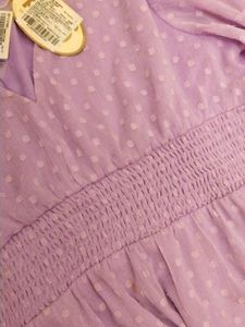 Pluss Brand New Party Dress For Women