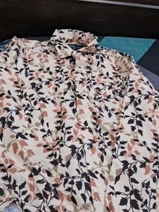 Gents  Shirt