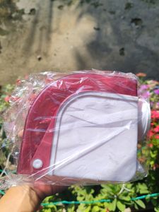 bathroom tissue roller
