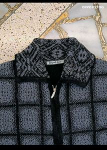 300 ITEMS AT DISCOUNT