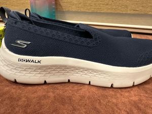 Skechers GOwalk Slip-on