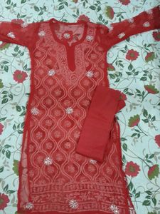 Kurta