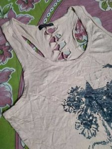 Women&#39;s Top