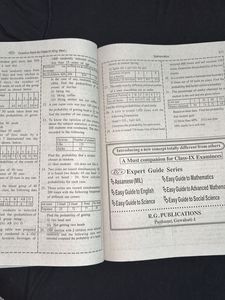 Question Back For Class 9