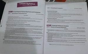 CBSE Chapter Wise Solved Papers