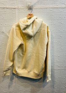 🇺🇸 Essentials  Imported Hoodie