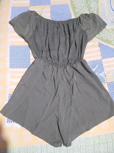 Jumpsuit For Women