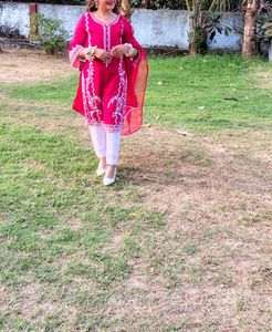 Pakistani Kurta Set Combo 🥳🥳🥳