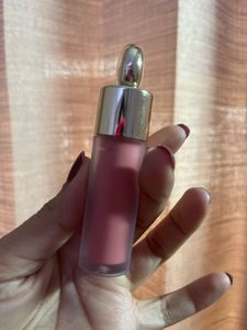 Rare Beauty Hope Blush New