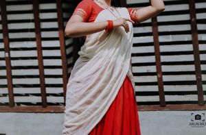 Dhavani Set