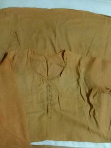 Cotton Kurtas