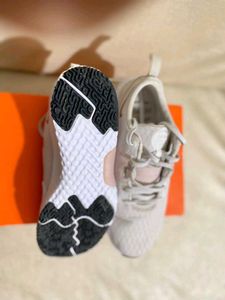 Nike City Trainer 3 - Women&#39;s