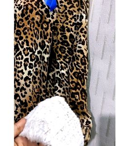 Very Soft Stylish Woolen Sweater